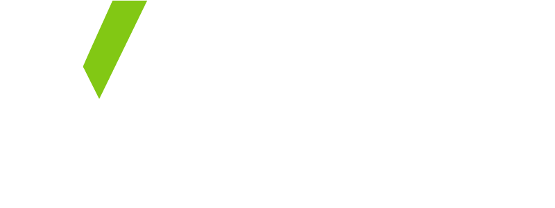 vital industrial solutions logo