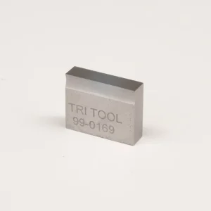99-0169 Facing Tool Bit
