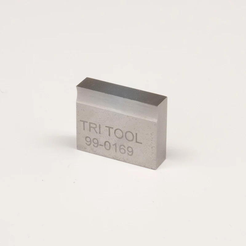 99-0169 Facing Tool Bit