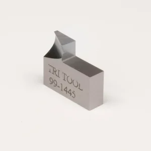 99-1445 Facing Tool Bit