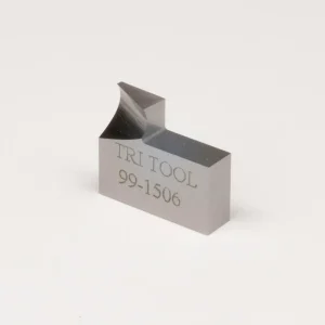99-1506 Facing Tool Bit