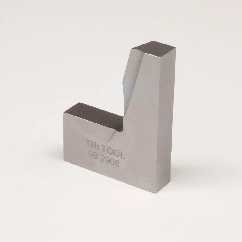 99-2908 Counterbore Tool Bit