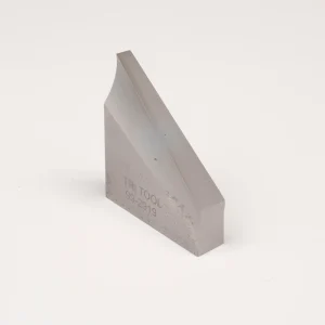 99-2919 beveling tool bit