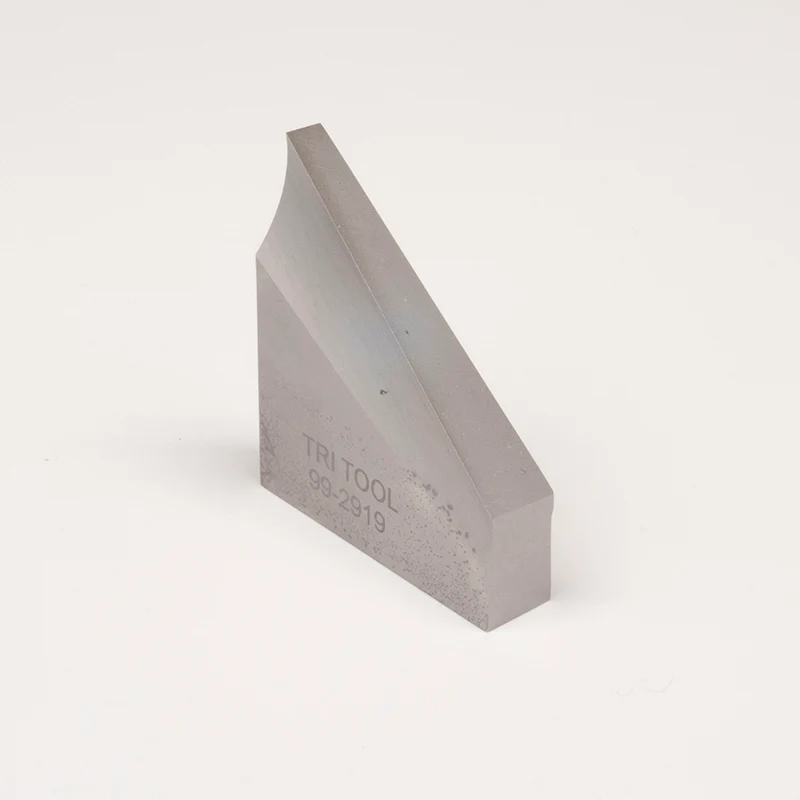 99-2919 beveling tool bit