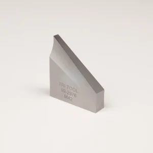 99-2976 37.5° Beveling Tool Bit