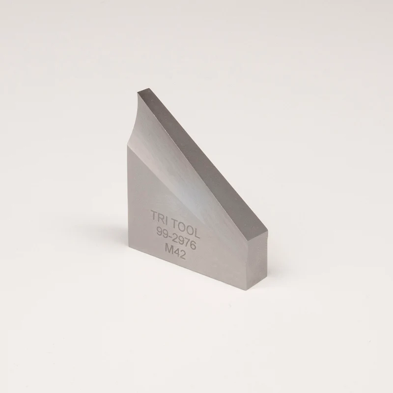 99-2976 37.5° Beveling Tool Bit