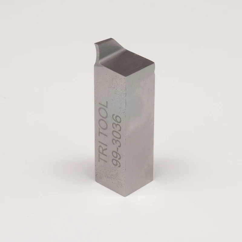 99-3036 Severing Tool Bit