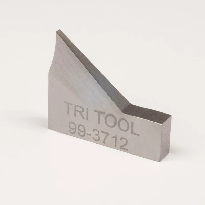 99-3712 tool bit