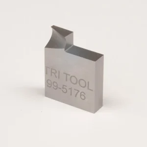 99-5176 Facing Tool Bit
