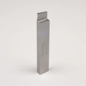 99-5472 Severing Tool Bit