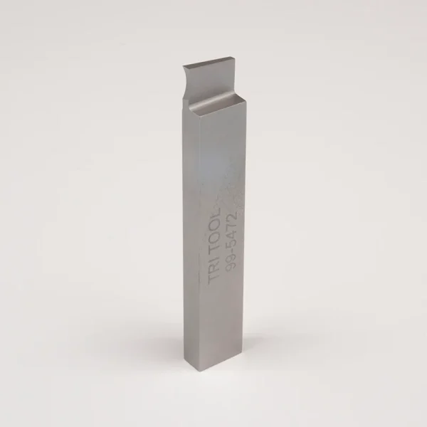 99-5472 Severing Tool Bit