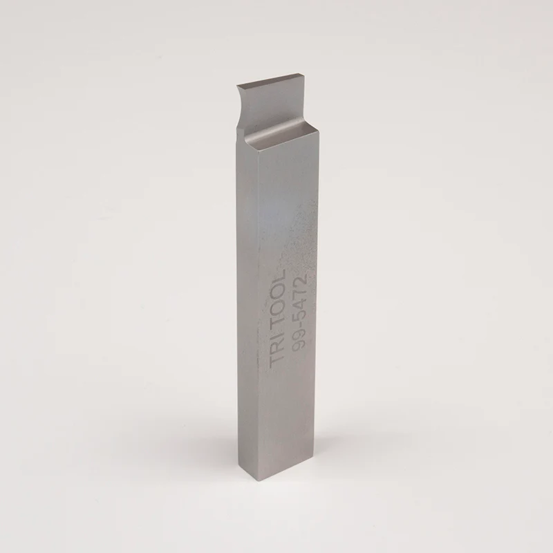 99-5472 Severing Tool Bit