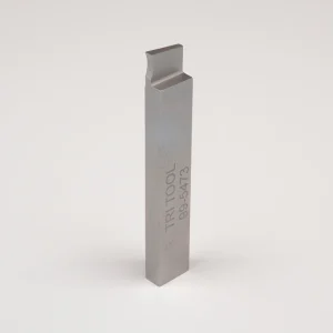 99-5473 Severing Tool Bit