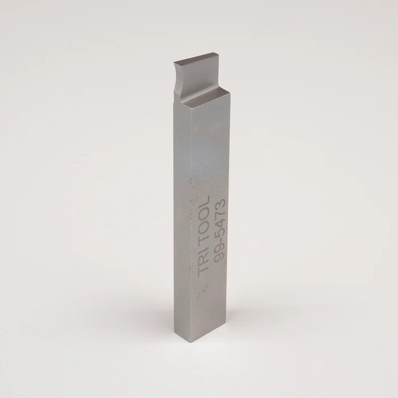 99-5473 Severing Tool Bit