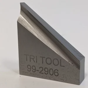 99-2906 beveling tool bit