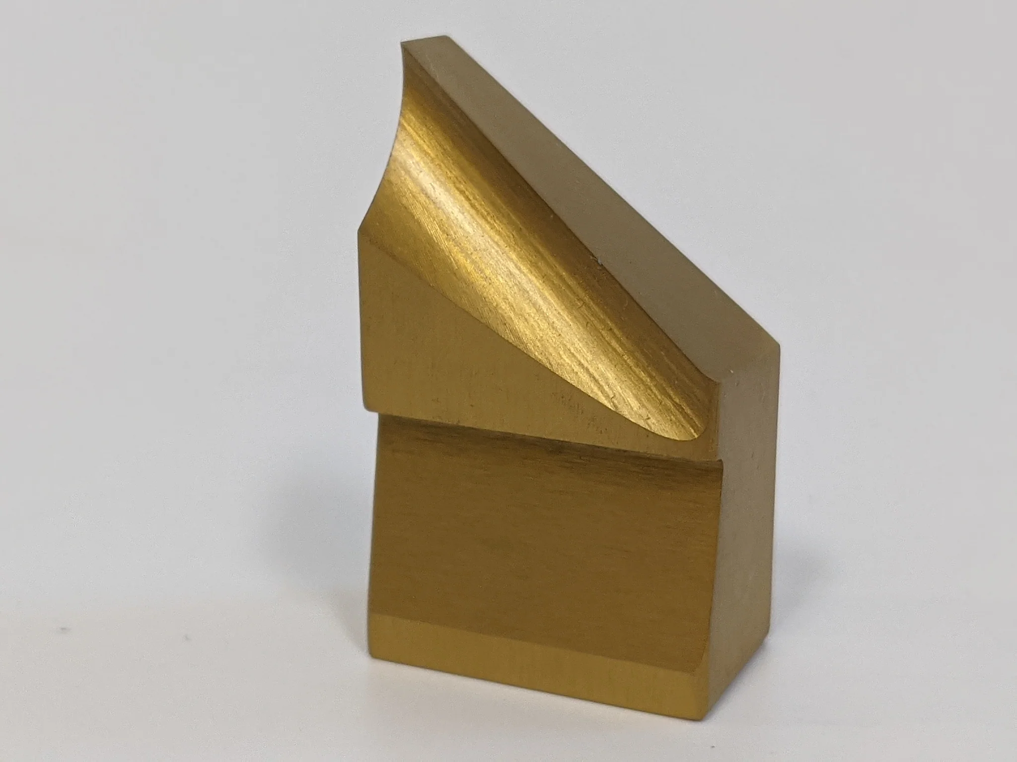 BOILERMASTER 1 tool bit