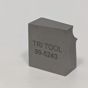 99-5243 Facing Tool Bit