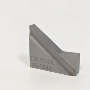 99-0944 Beveling Tool Bit