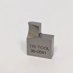 99-0591 tool bit