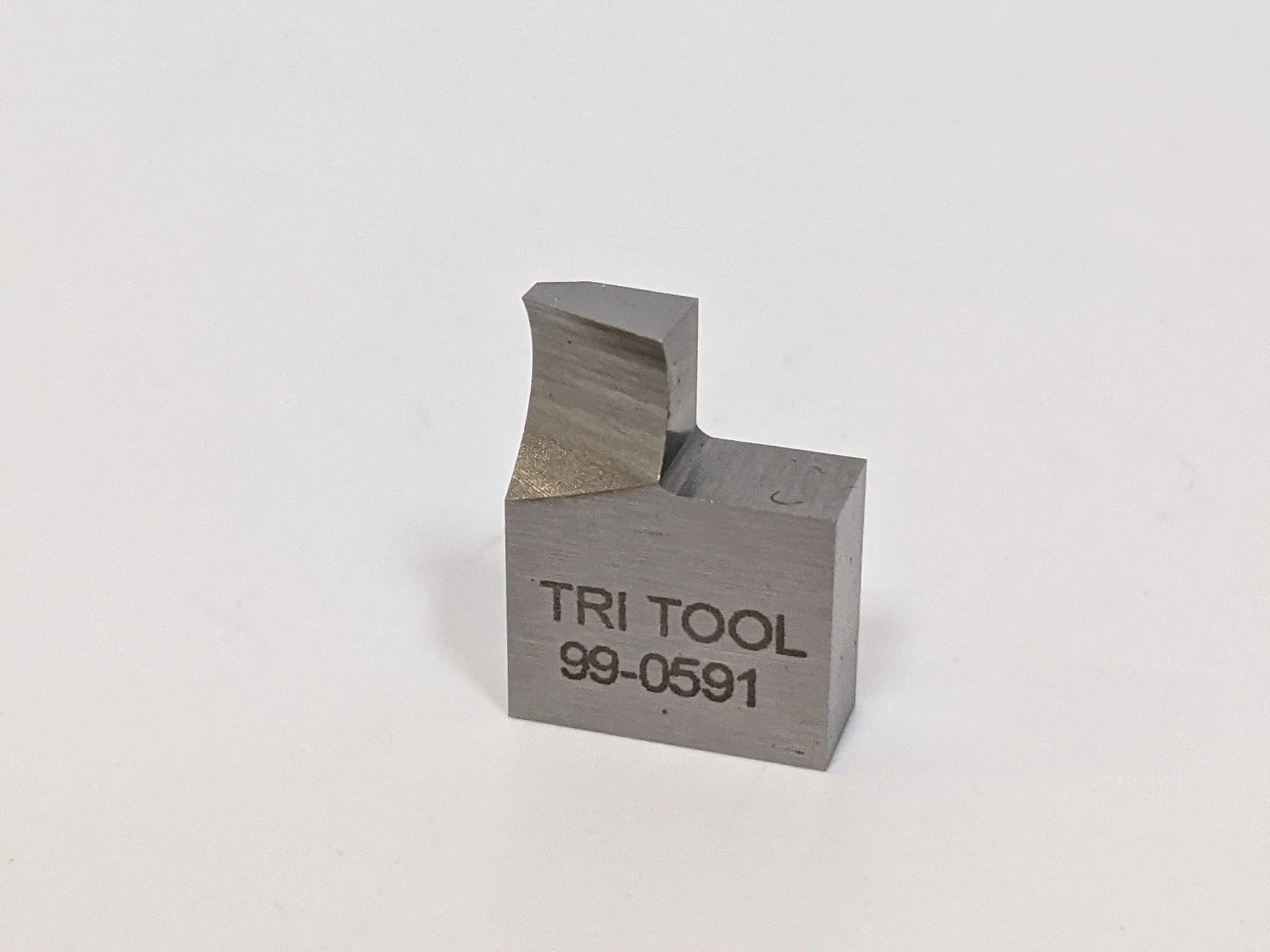 99-0591 tool bit