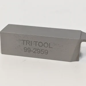 99-2959 Severing Tool Bit