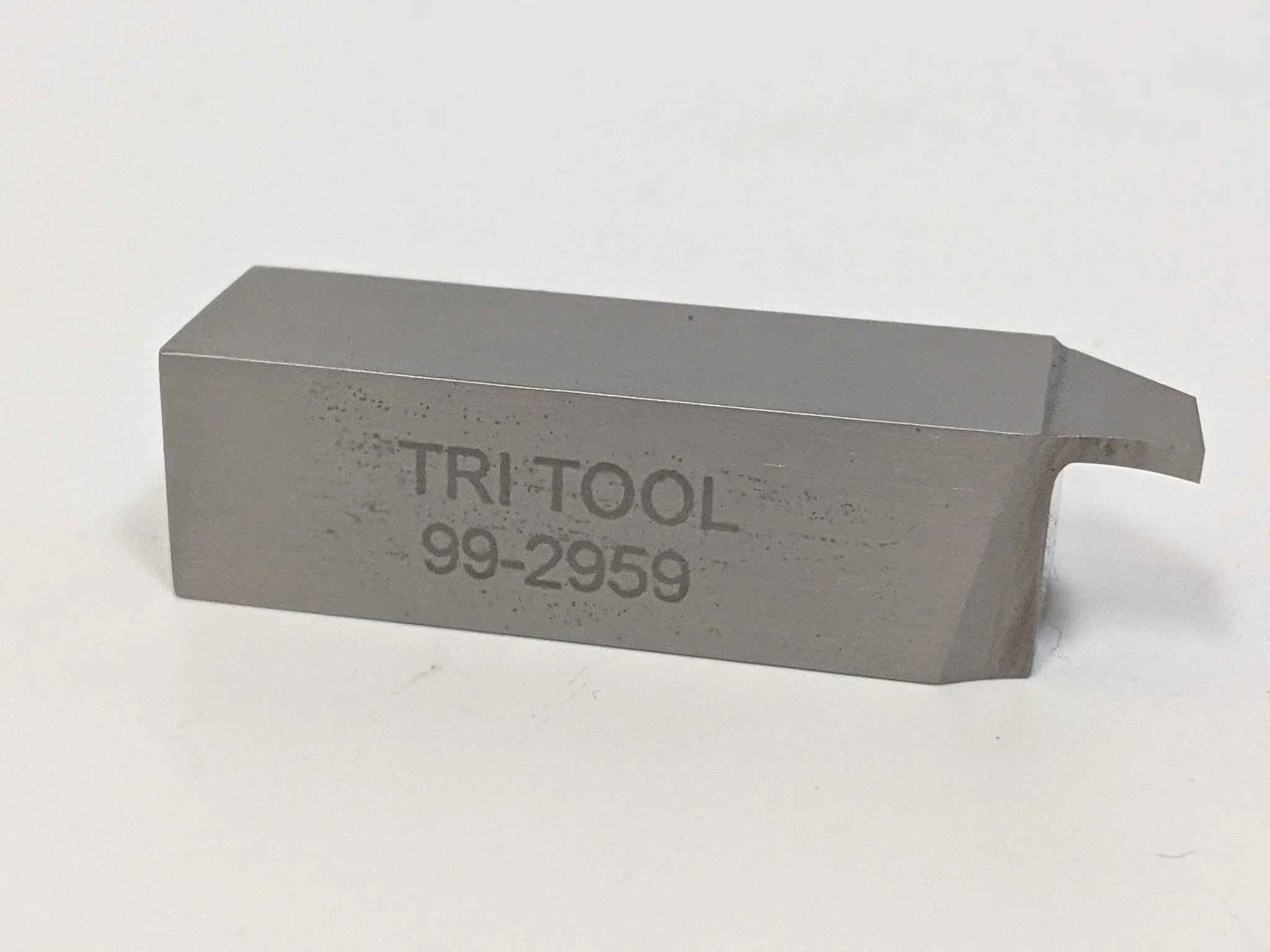 99-2959 Severing Tool Bit