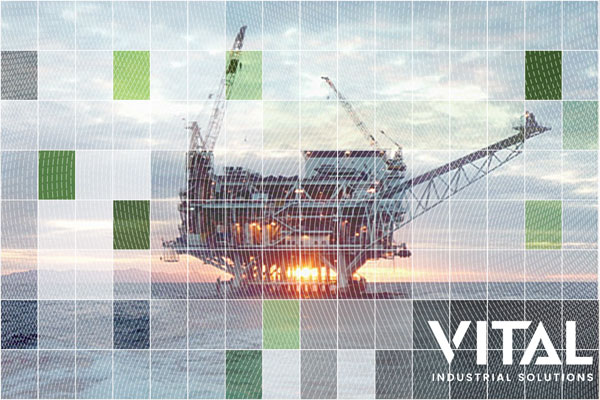 Vital Industrial Solutions expands operations