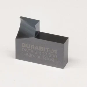 durabit1 tool bit