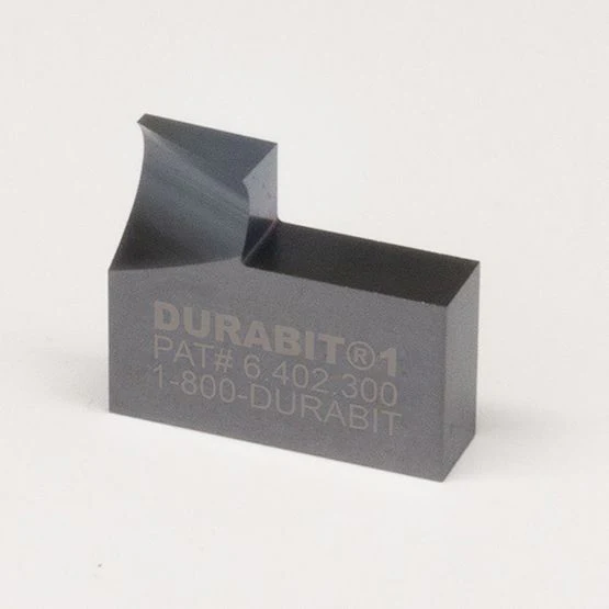 durabit1 tool bit