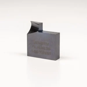 durabit2 tool bit