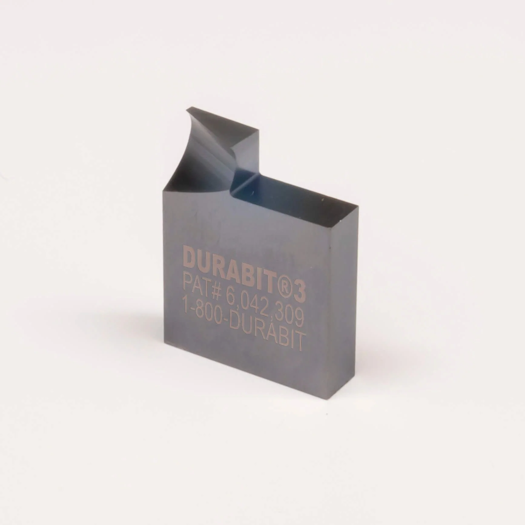 durabit3 tool bit