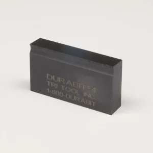 durabit4 tool bit