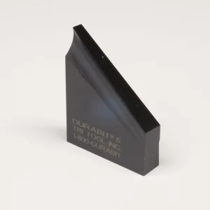 durabit5 tool bit