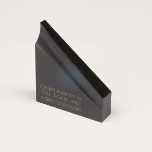 durabit6 tool bit