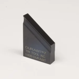 durabit7 tool bit