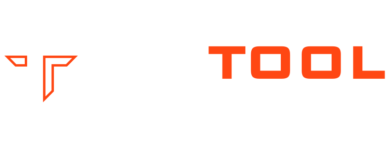 tri tool logo