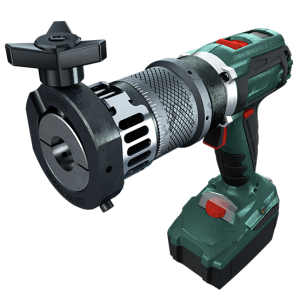 300sts-1-cordless---white
