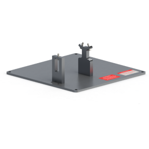 300sts-stand-gimp