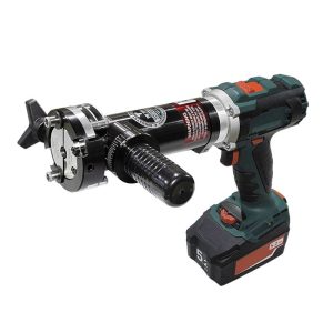 301sp-cordless
