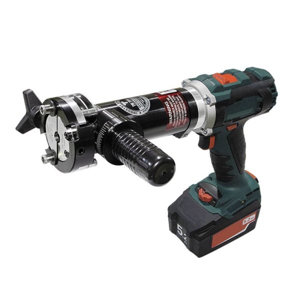301sp-cordless