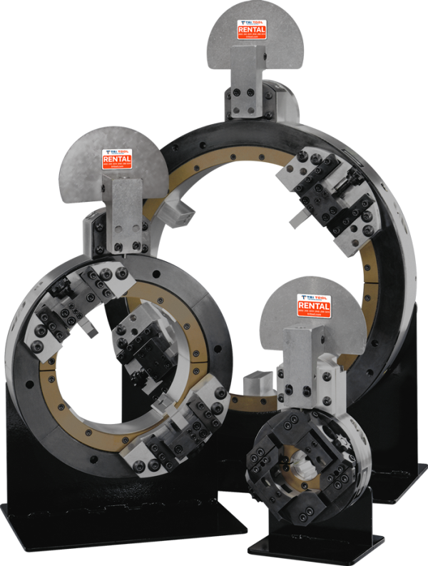 604sb-612sb_2-product