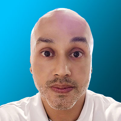 vital tools eddie ramirez