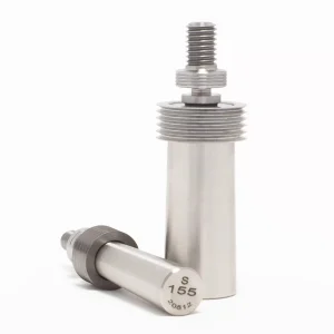 IPCO PLUG X1