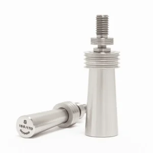 IPCO Plug X4
