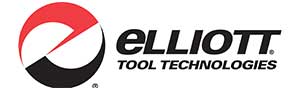 elliott tools partner