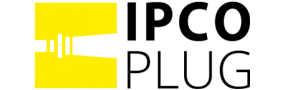 ipco plug partner