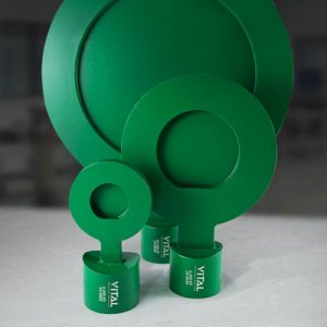 Enviro Spade