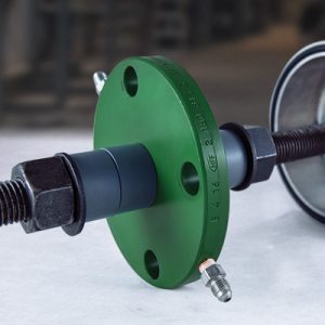 Nozzle Test Tool