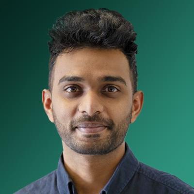 vital tools ashiq salam