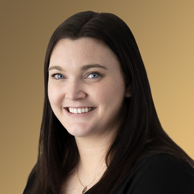 vital tools dayle purves